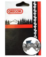 Цепь OREGON 95VP 0.325-1.3-66 (95VP066E) для бензопилы, электропилы
