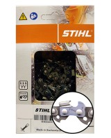 Ланцюг STIHL 63PMC 3/8-1.3-55 (36360000055) для бензопили, електропили