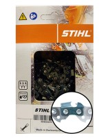 Цепь STIHL 63PS 3/8-1.3-44 (36170000044) для бензопилы, электропилы