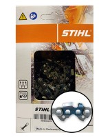 Цепь STIHL 26RMC 0.325-1.6-67 (36290000067) для бензопилы