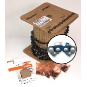 Ланцюг STIHL 26RD3 Rapid Duro 0.325-1.6-1840 (36670001840) в бухті для бензопили