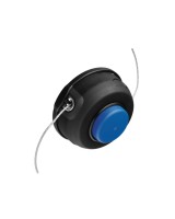 Тримерна головка HUSQVARNA T25 М10L (5784461-01)
