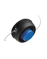 Тримерна головка HUSQVARNA Т35 M10L (5784463-01)