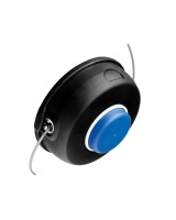 Триммерная головка HUSQVARNA Т45X М12L (5784468-01)