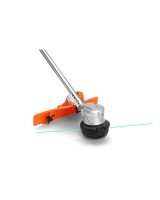 Триммерная головка HUSQVARNA T25B М8 (5898732-01)