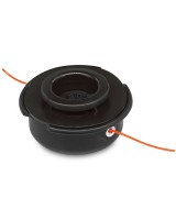 Тримерна головка STIHL TrimCut 31-2 (40027102152)