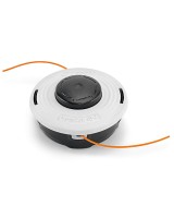 Триммерная головка STIHL AutoCut 46-2 (40037102115)