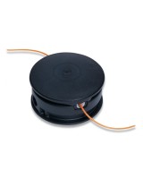 Тримерна головка STIHL SuperCut 40-2 (40037102140)