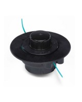 Триммерная головка STIHL AutoCut 11-2 (40047102105)