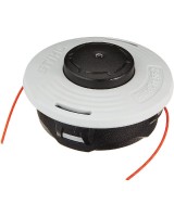 Триммерная головка STIHL AutoCut 56-2 (40057102107)