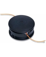 Тримерна головка STIHL DuroCut 5-2 (40067102131)