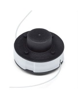 Триммерная головка STIHL AutoCut 3-2 для FSE52 (62357104300)