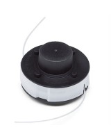 Тримерна головка STIHL AutoCut для FSE31 (62357104305)