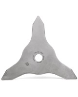 Нож (диск) мотокосы HUSQVARNA Multi 300/3/1" (5784445-01)