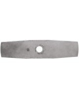 Ніж (диск) мотокоси HUSQVARNA Multi 330/2/1" (5784451-01)