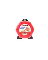 Жилка (триммерный корд) ECHO 2,4 мм х 45м круглая (С6000020)