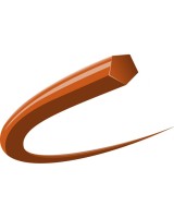 Жилка (триммерный корд) HUSQVARNA Opti Penta 2,4 мм х 240м (5976690-02)