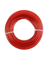 Жилка (триммерный корд) STIHL 2,7 мм х 208 м круглая (00009302227)