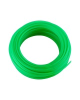 Жилка (тримерний корд) STIHL 2,0мм x 601 м кругла (00009302264)