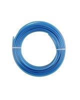 Жилка (триммерный корд) STIHL 1,6 мм х 20 м круглая (00009302334)