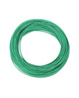 Жилка (тримерний корд) STIHL 2,0мм х 119 м кругла (00009302337)