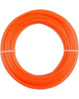 Жилка (тримерний корд) STIHL 2,4мм х 14 м кругла (00009302338)