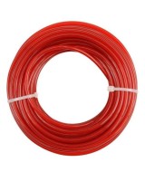 Жилка (тримерний корд) STIHL 2,7мм х 9 м кругла (00009302341)