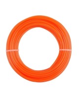 Жилка (триммерный корд) STIHL 2,7 мм х 65 м круглая (00009302343)