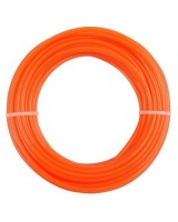 Жилка (тримерний корд) STIHL 2,7мм х 9 м кругла (малошумна) (00009302422)