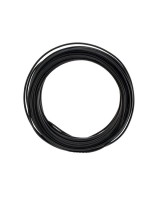 Жилка (тримерний корд) STIHL 3,3мм x 228 м квадратна (00009302623)