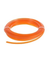 Жилка (тримерний корд) STIHL 2,4мм x 41 м квадратна (00009302640)