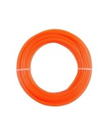 Жилка (тримерний корд) STIHL 2,4мм х 83 м квадратна (00009302641)