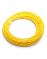 Жилка (тримерний корд) STIHL 3,0мм х 339 м п`ятикутна (00009303306)