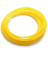 Жилка (тримерний корд) STIHL 3,0мм х 58 м п`ятикутна (00009303344)