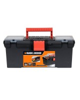 Ящик для інструменту BLACK+DECKER BDST1-70580
