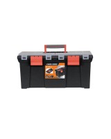 Ящик для інструменту BLACK+DECKER BDST1-70582