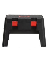 Ящик-верстат універсальний BLACK+DECKER BDST1-70587