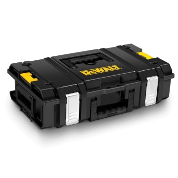 Ящик для інструменту DeWALT 1-70-321