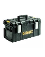 Ящик для инструмента DeWALT 1-70-322