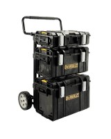 Комплект ящиков DeWALT 1-70-349