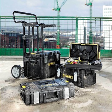 Комплект ящиков DeWALT 1-70-349