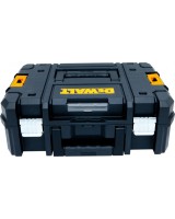 Ящик для інструменту DeWALT DWST1-70703