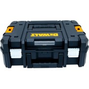 Ящик для інструменту DeWALT DWST1-70703