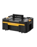 Ящик для инструмента DeWALT DWST1-70705
