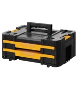 Ящик для інструменту DeWALT DWST1-70706