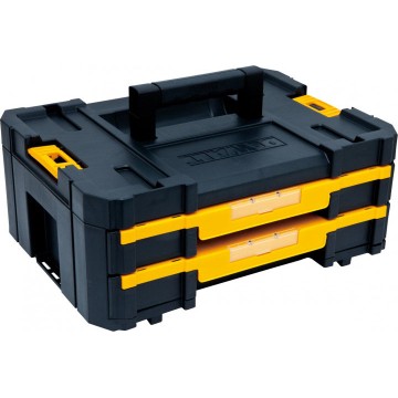 Ящик для інструменту DeWALT DWST1-70706