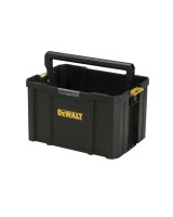 Ящик инструментальный открытый DeWALT DWST1-71228