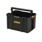Ящик для інструменту відкритий DeWALT DWST1-71228