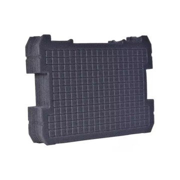 Вкладка для инструментальных ящиков DeWALT DWST1-72364