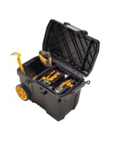 Ящик для інструменту DeWALT DWST1-73598
